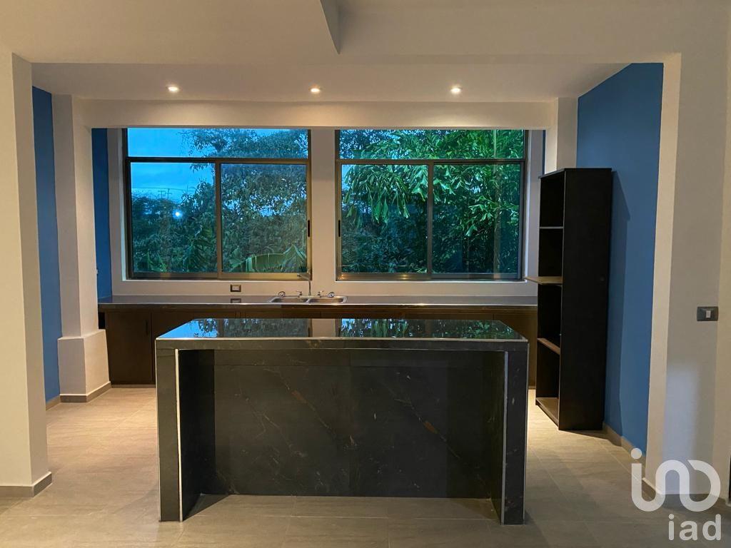 Casa en venta Fracc.  Morada del Quetzal ,Emiliano Zapata, Veracruz