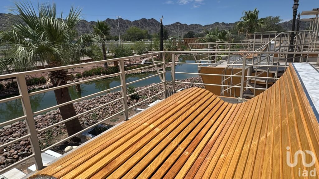 Terrenos en venta en Samalayuca - Precio de CONTADO