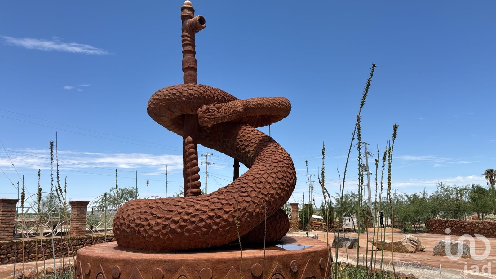 Terrenos en venta en Samalayuca – Precio de CONTADO Terrenos en venta en Samalayuca – Precio de CONTADO