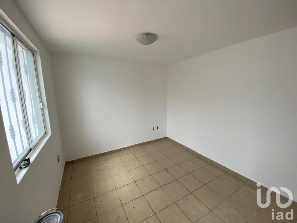 SE VENDE CASA LOMA LARGA A UN COSTADO DE BONANZA SALIA ATECUARO