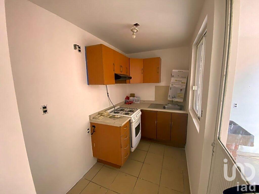 SE VENDE CASA LOMA LARGA A UN COSTADO DE BONANZA SALIA ATECUARO