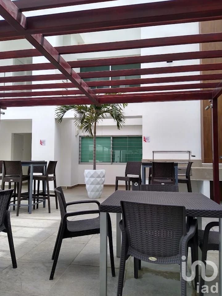 Penthouse en torre Navia a precio de remate