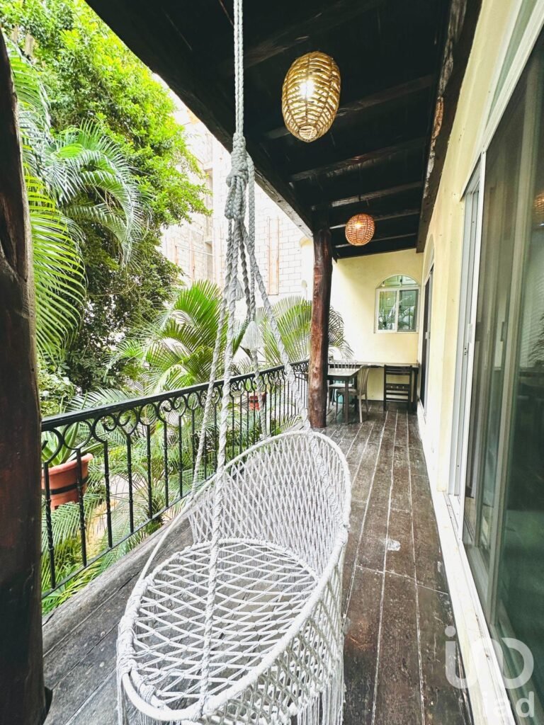 Vive o Invierte en la 5ta Departamento ideal