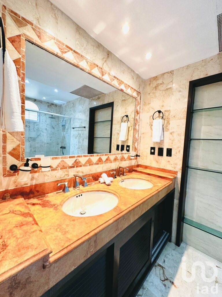 Vive o Invierte en la 5ta Departamento ideal