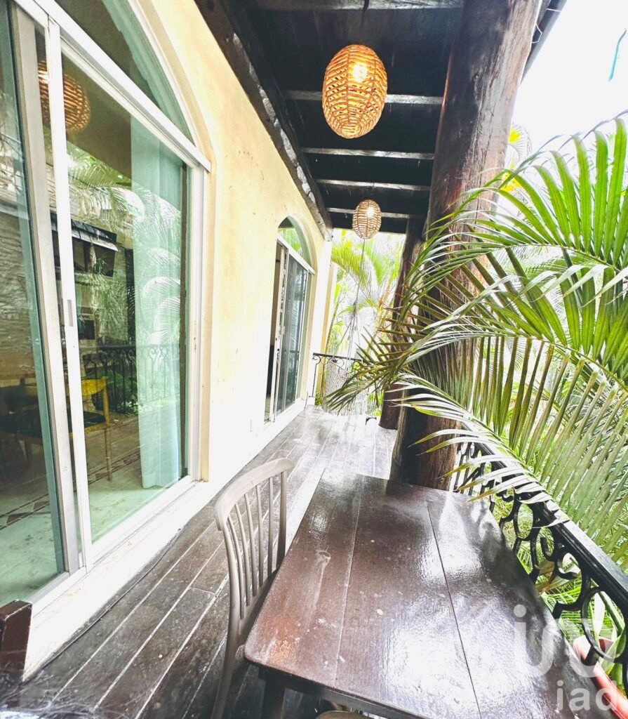 Vive o Invierte en la 5ta Departamento ideal