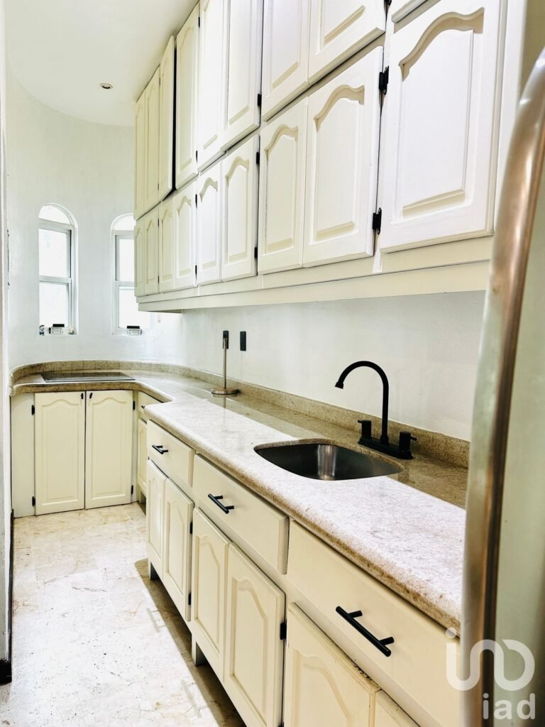 Vive o Invierte en la 5ta Departamento ideal