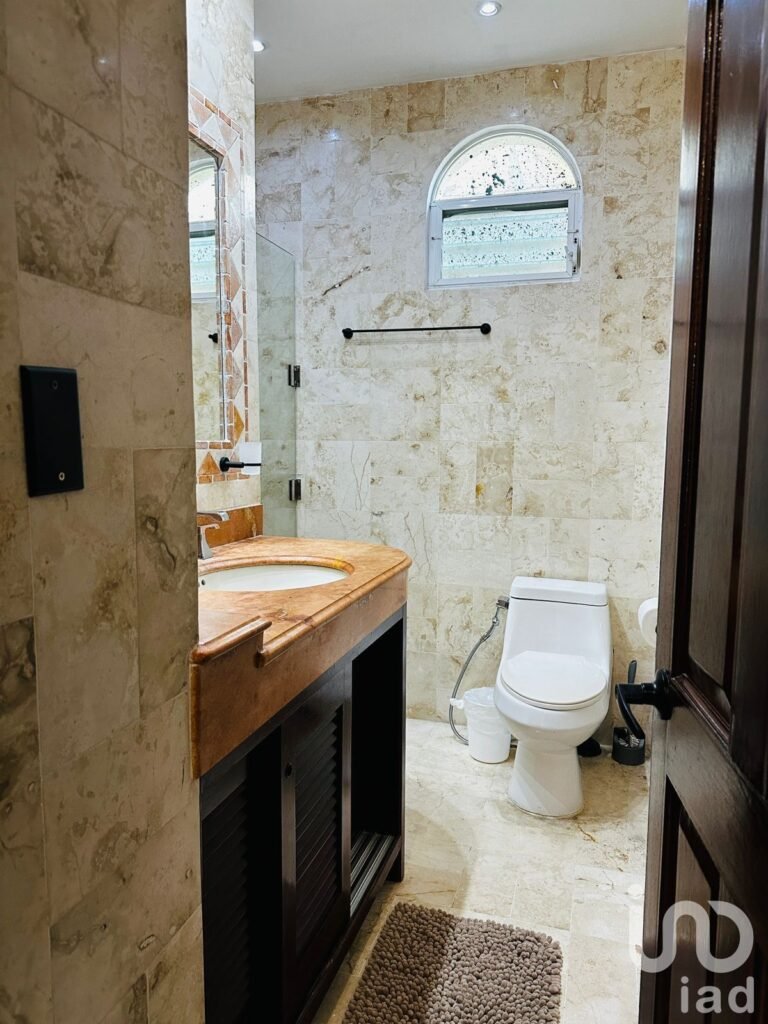 Vive o Invierte en la 5ta Departamento ideal