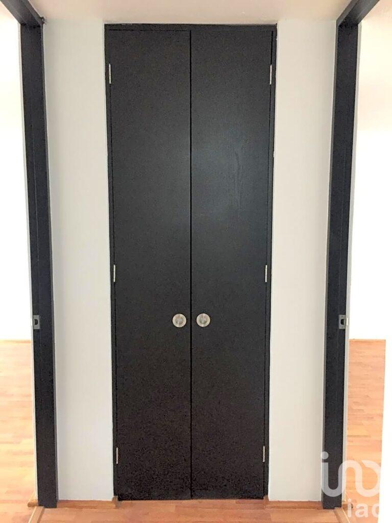 Venta de Departamento en Martín Mendalde, Col. del Valle Centro, Benito Juárez, CDMX