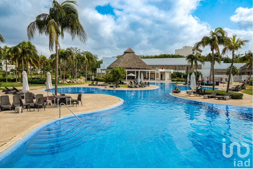 Exclusivos Lotes Residenciales en Venta en Bahía de Banderas, en la Riviera Nayarit