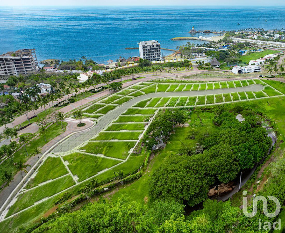 Exclusivos Lotes Residenciales en Venta en Bahía de Banderas, en la Riviera Nayarit Exclusivos Lotes Residenciales en Venta en Bahía de Banderas, en la Riviera Nayarit