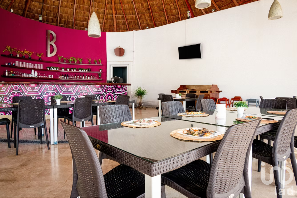 Modernos Departamentos Amueblados en Venta en Bahía de Banderas, en La Riviera Nayarit