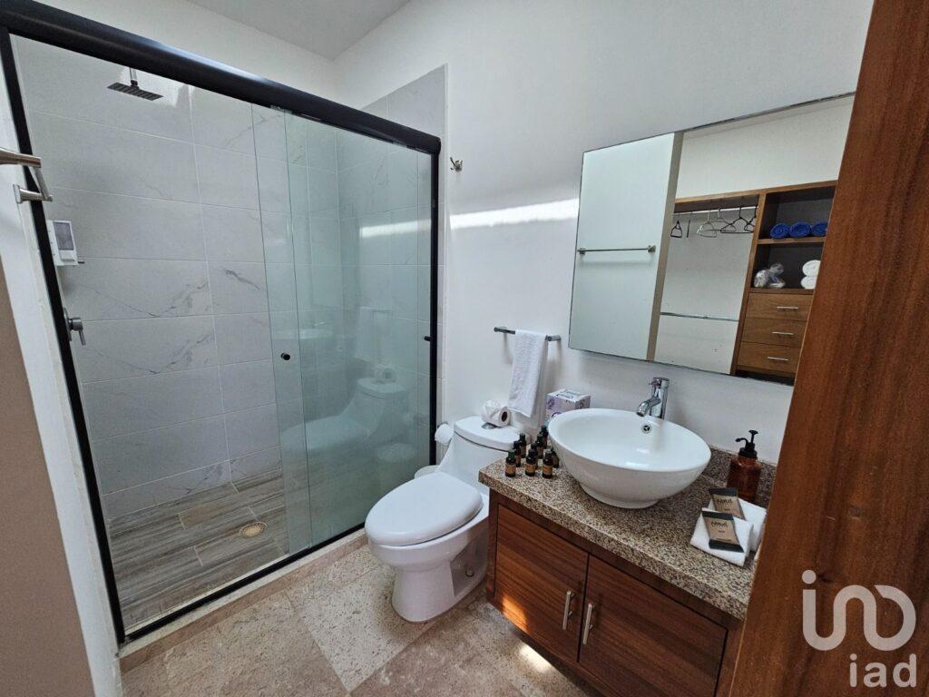 Hermosa Villa en Bahía de Banderas, En la Riviera Nayarit