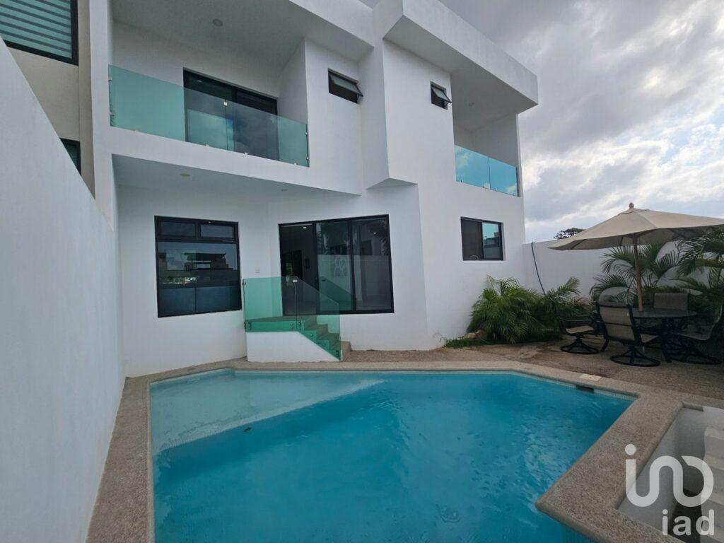 Hermosa Villa en Bahía de Banderas, En la Riviera Nayarit