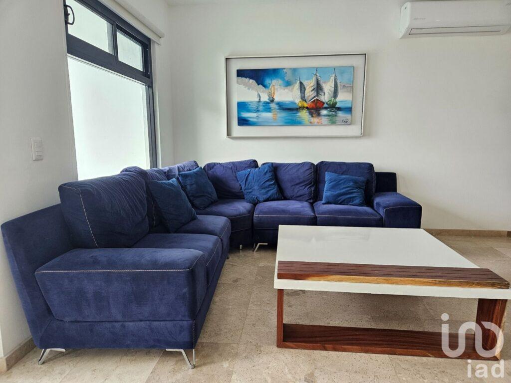 Hermosa Villa en Bahía de Banderas, En la Riviera Nayarit