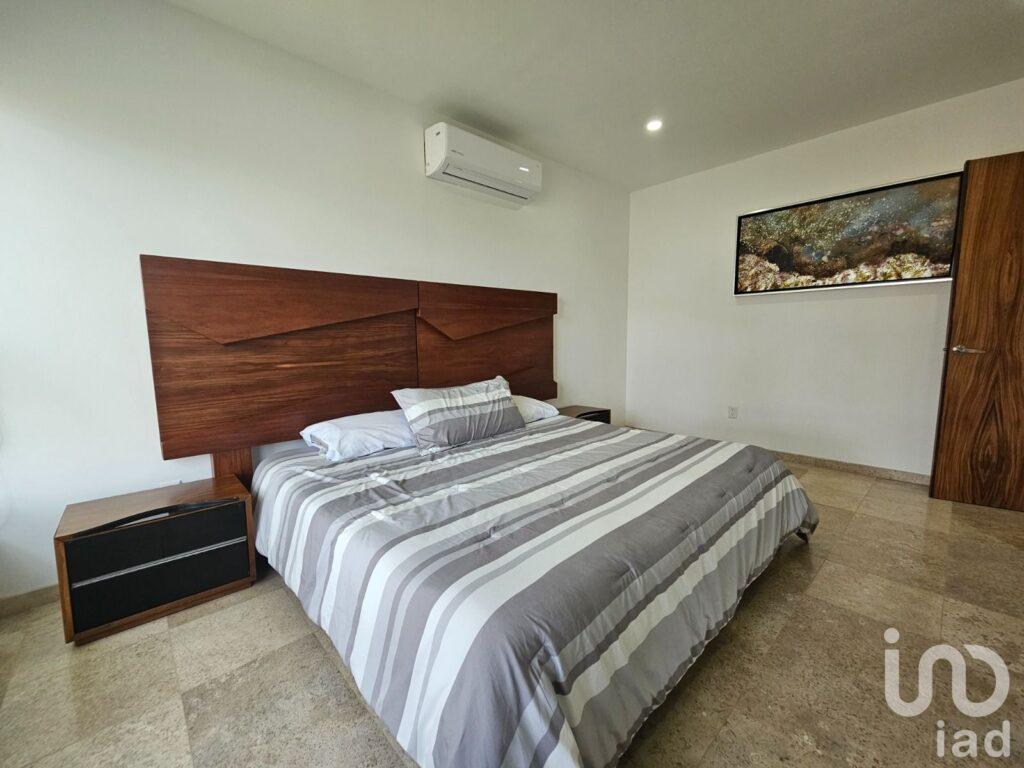 Hermosa Villa en Bahía de Banderas, En la Riviera Nayarit