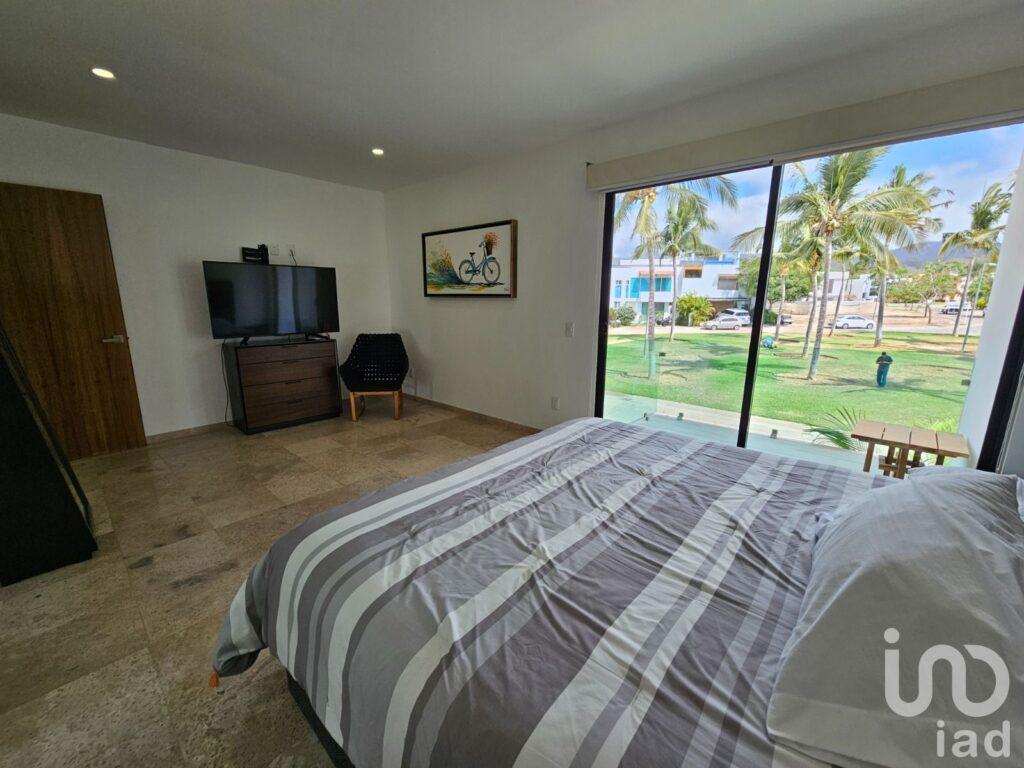 Hermosa Villa en Bahía de Banderas, En la Riviera Nayarit