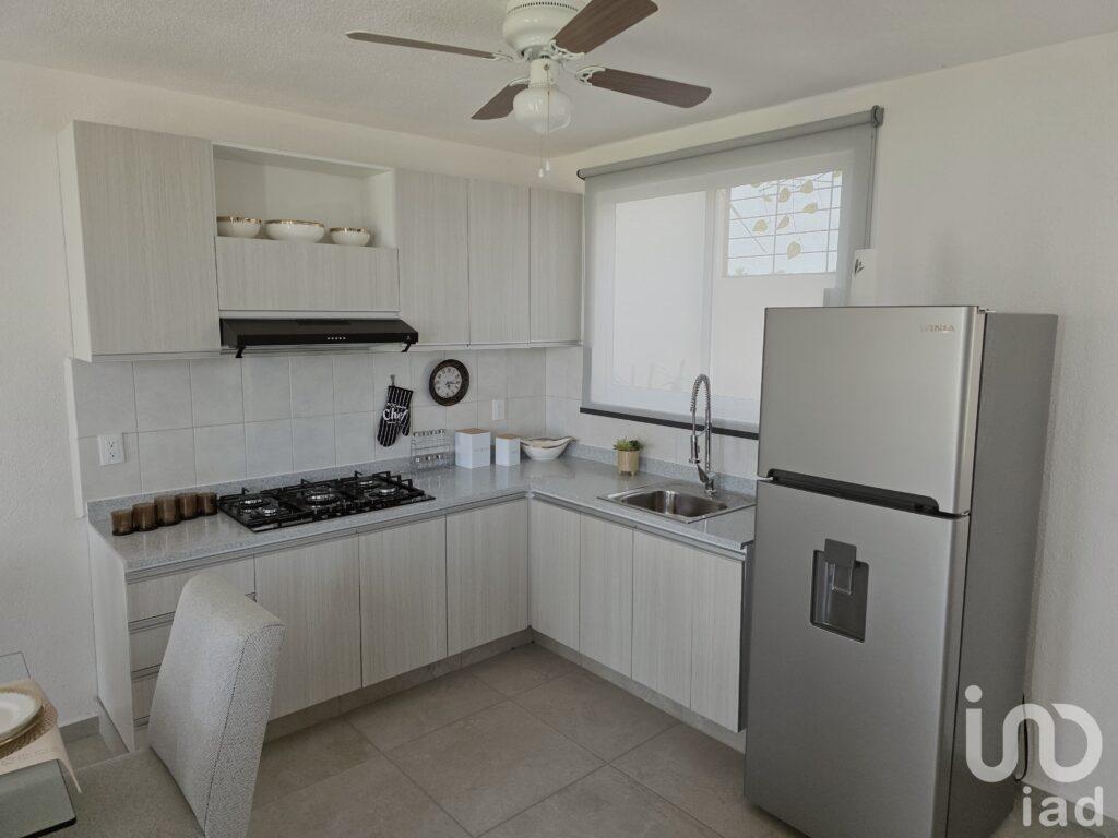 Invierte en Cuautla, casa nueva con alberca y gran plusvalía