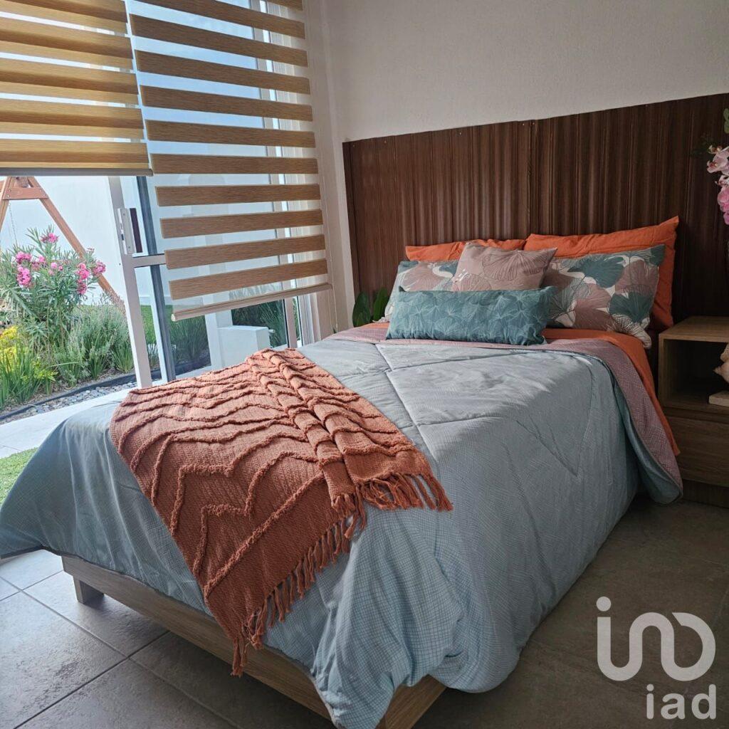 Invierte en Cuautla, casa nueva con alberca y gran plusvalía