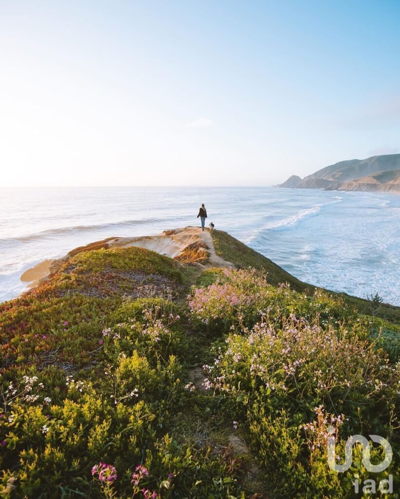 TERRENO EN VENTA EN SAN QUINTÍN, B.C.