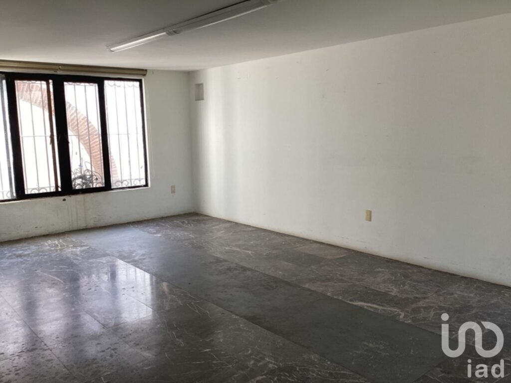 Casa Residencial para vivir, de descanso o de inversión