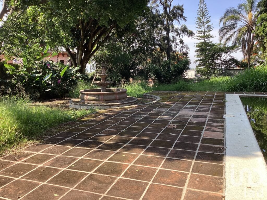 Casa Residencial para vivir, de descanso o de inversión