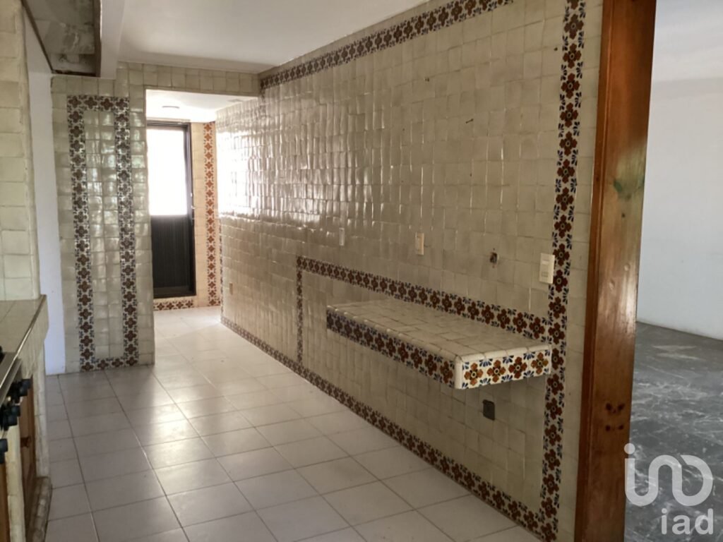 Casa Residencial para vivir, de descanso o de inversión