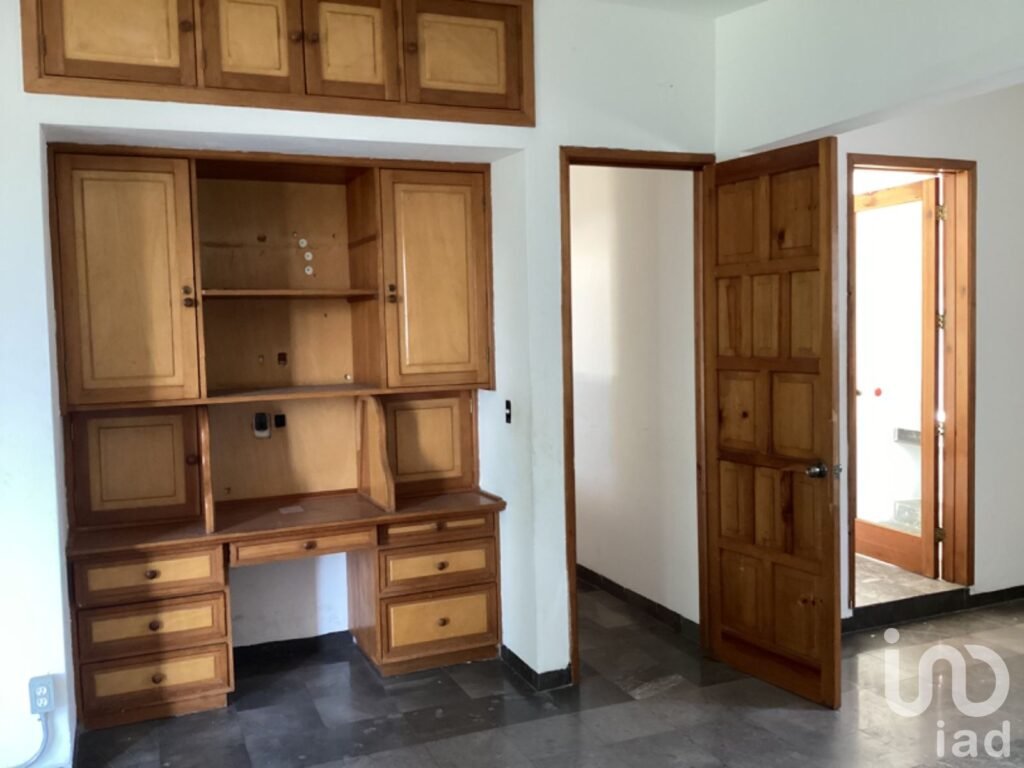 Casa Residencial para vivir, de descanso o de inversión