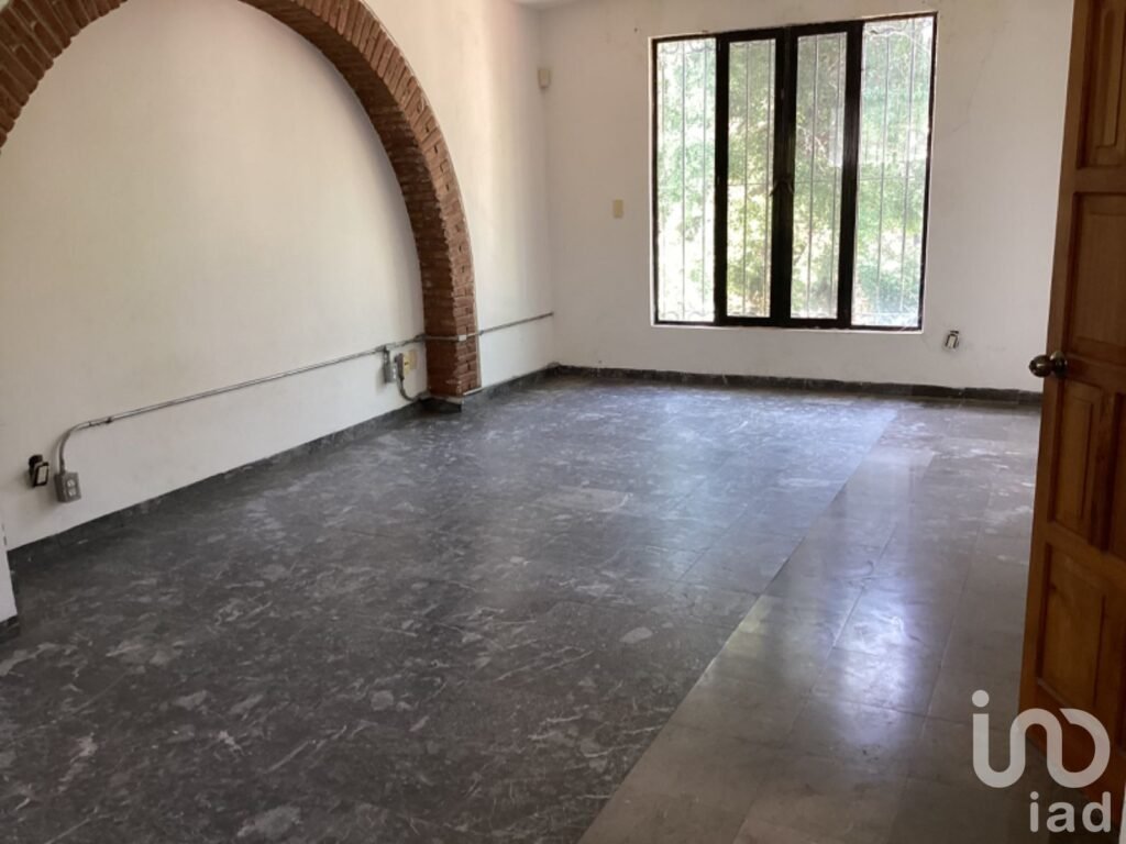 Casa Residencial para vivir, de descanso o de inversión