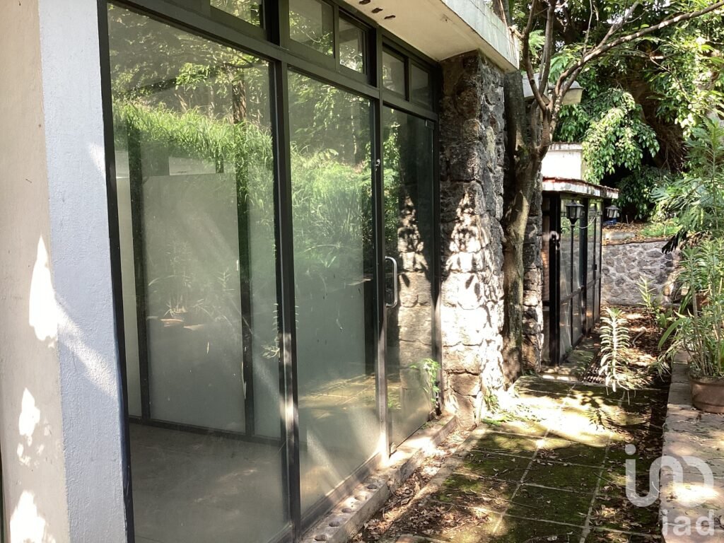 Casa Residencial para vivir, de descanso o de inversión