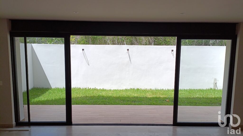 CASA EN VENTA EN ZONA EXCLUSIVA CUMBRES | CANCUN