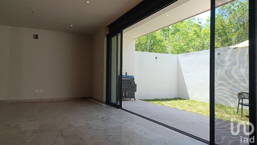 CASA EN VENTA EN ZONA EXCLUSIVA CUMBRES | CANCUN