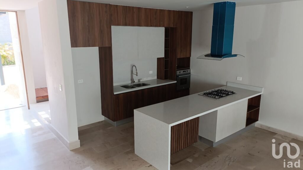 CASA EN VENTA EN ZONA EXCLUSIVA CUMBRES | CANCUN