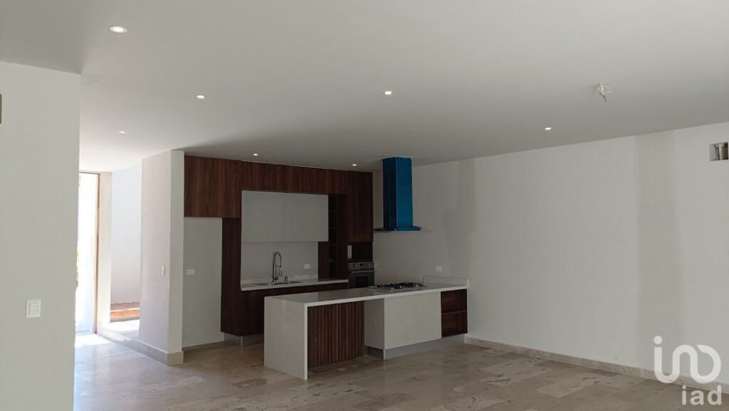 CASA EN VENTA EN ZONA EXCLUSIVA CUMBRES | CANCUN