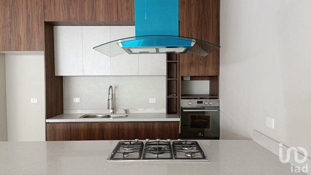 CASA EN VENTA EN ZONA EXCLUSIVA CUMBRES | CANCUN