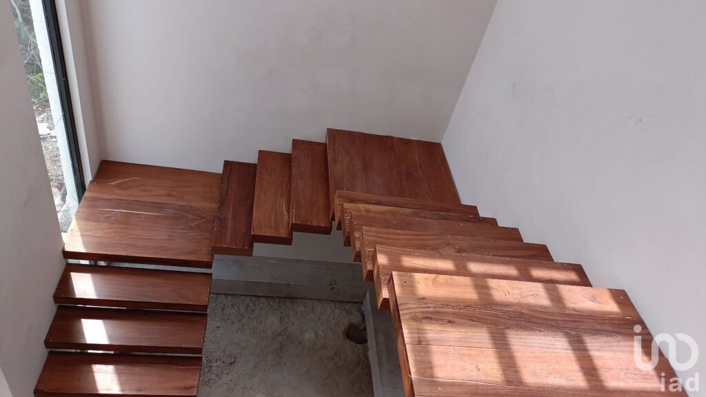 CASA EN VENTA EN ZONA EXCLUSIVA CUMBRES | CANCUN