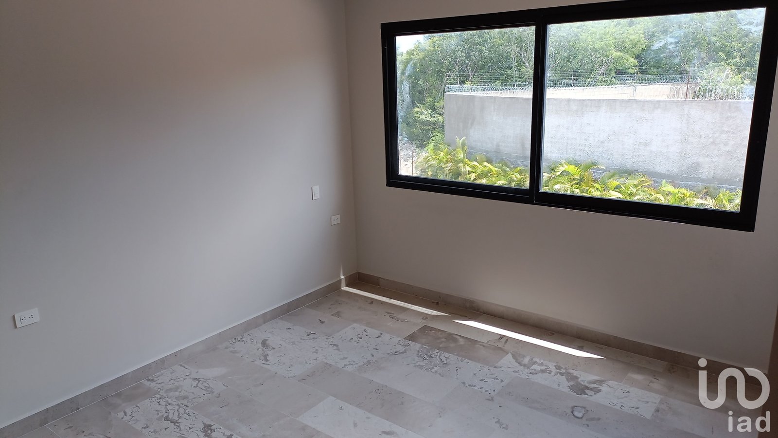 CASA EN VENTA EN ZONA EXCLUSIVA CUMBRES | CANCUN