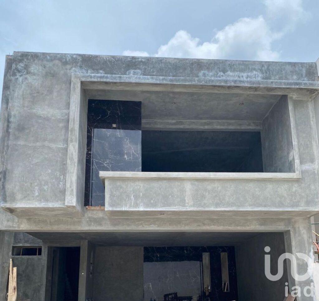 PRE VENTA DE CASA EN EL DIAMANTE EN TUXTLA GUTIERREZ