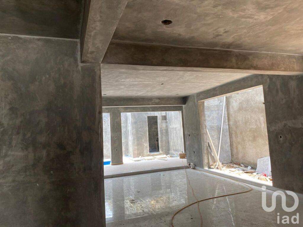 PRE VENTA DE CASA EN EL DIAMANTE EN TUXTLA GUTIERREZ