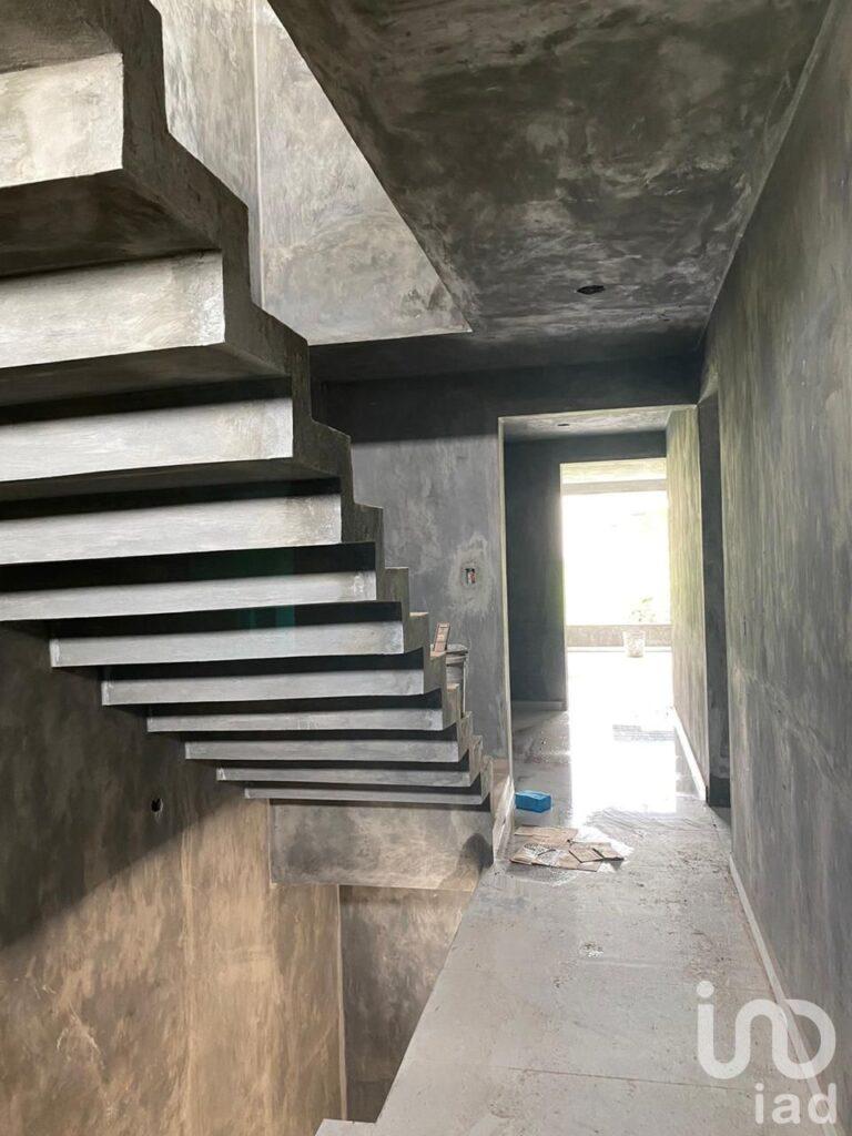 PRE VENTA DE CASA EN EL DIAMANTE EN TUXTLA GUTIERREZ