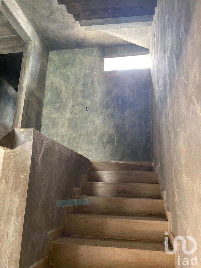 PRE VENTA DE CASA EN EL DIAMANTE EN TUXTLA GUTIERREZ