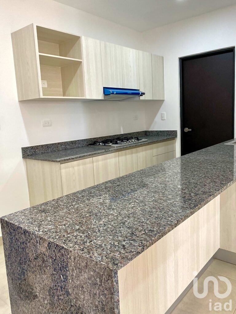 Departamento de Lujo de 2 Recámaras en Av  Huayacán