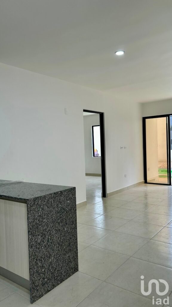 Departamento de Lujo de 2 Recámaras en Av  Huayacán