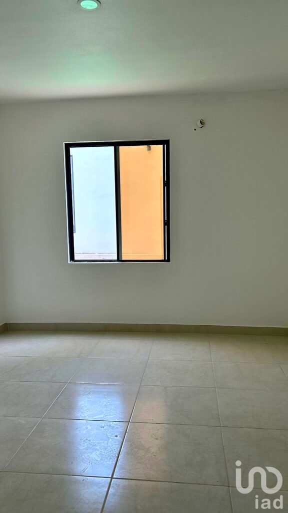 Departamento de Lujo de 2 Recámaras en Av  Huayacán