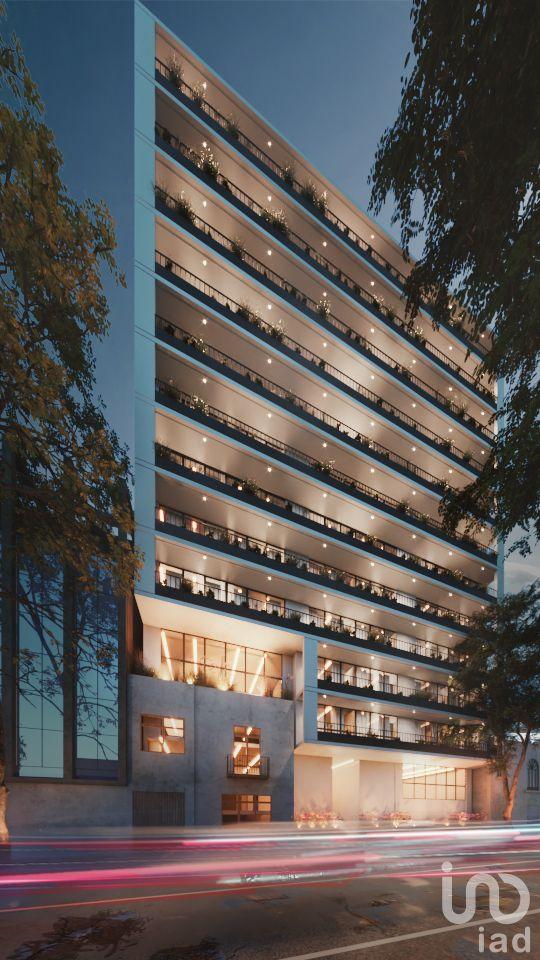 DISFRUTA DE TU PROPIO DEPA DENTRO DE UN PROYECTO DE ALTA PLUSVALÍA