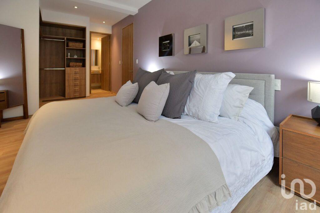 HERMOSO PH EN UNA ZONA EXCLUSIVA