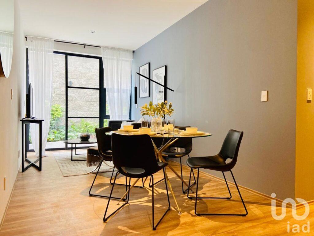 HERMOSO PH EN UNA ZONA EXCLUSIVA