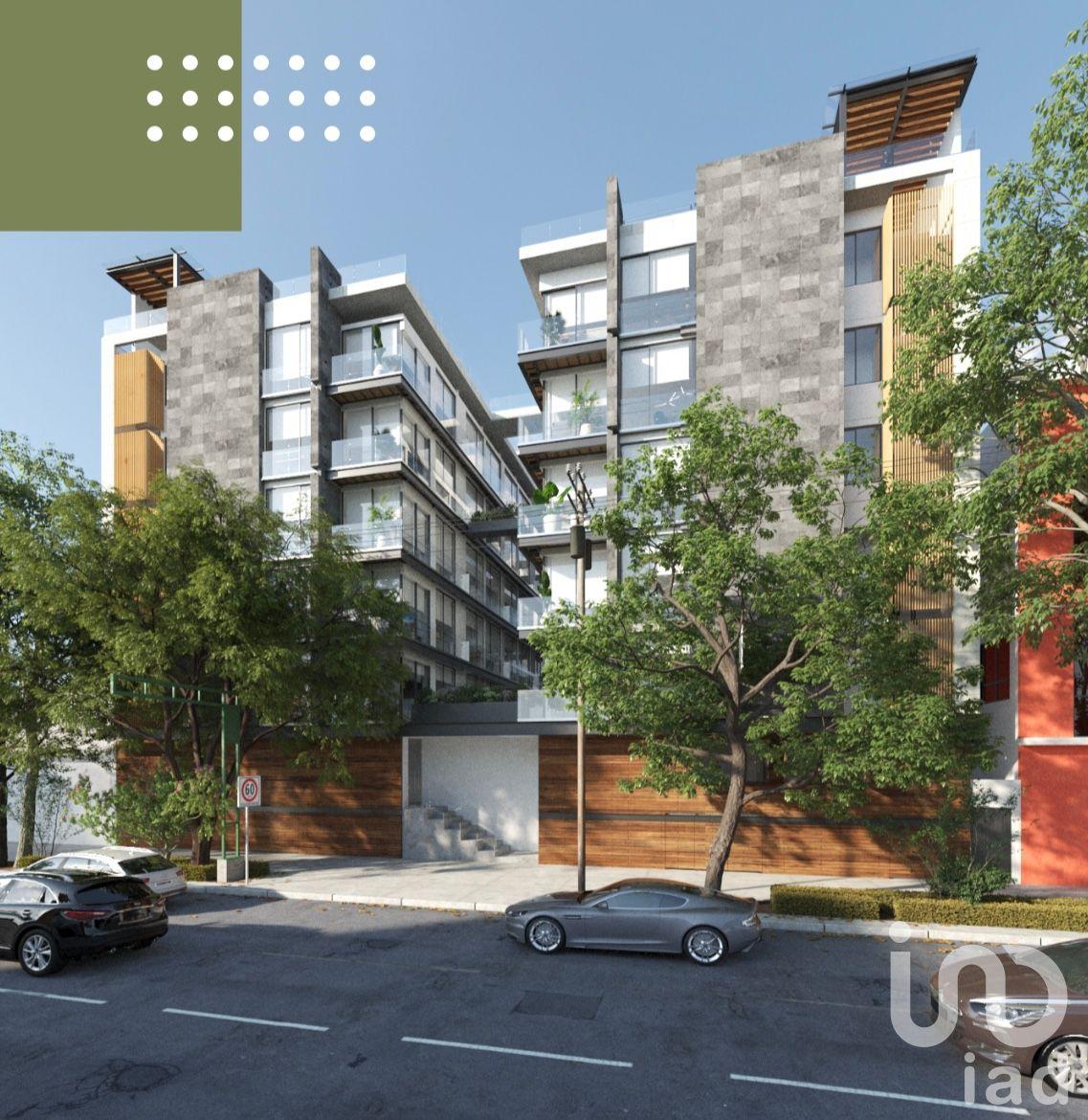 HERMOSO PH EN UNA ZONA EXCLUSIVA