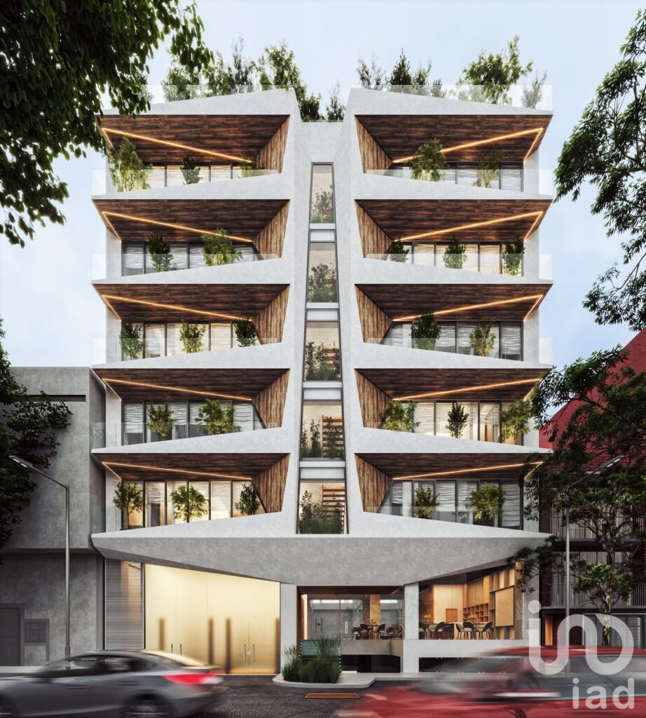 HAZ CRECER TU NEGOCIO CON UN EXCLUSIVO LOCAL COMERCIAL DE TRES NIVELES - 2206281 local en venta haz crecer tu negocio con un exclusivo local comercial de tres niveles 246747