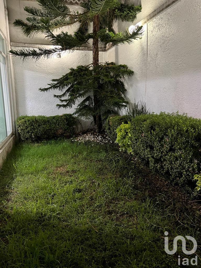 Casa en Venta 4 recamaras Coyoacán