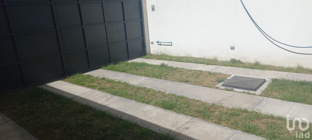 Casa en Venta en Granjas San Isidro, Puebla, Puebla